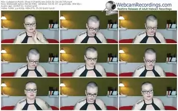 livejasmin-chanikynes-webcam-show-01_29_2016-19_17_05