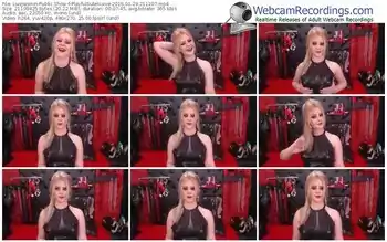 livejasmin-playfulsubmisive-webcam-show-01_29_2016-21_12_07