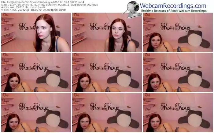 livejasmin-katiekays-webcam-show-01_31_2016-10_07_51