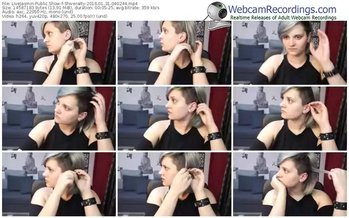 livejasmin-shiveralty-webcam-show-01_31_2016-04_02_44