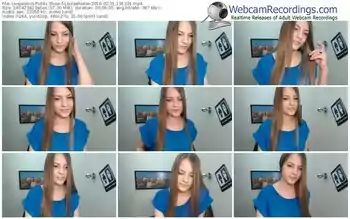 livejasmin-louiserosse-webcam-show-02_01_2016-19_13_31