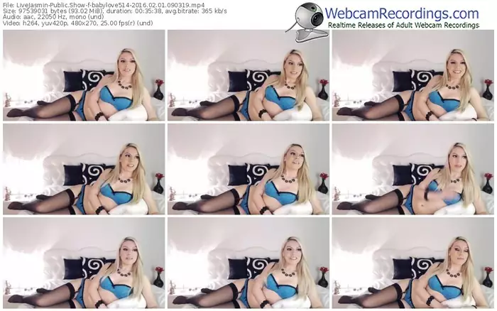 livejasmin-babylove514-webcam-show-02_01_2016-09_03_19