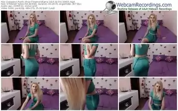 livejasmin-diamondsarra-webcam-show-02_03_2016-13_08_15