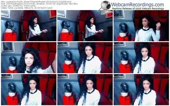 livejasmin-powerofkaren-webcam-show-02_03_2016-23_33_28