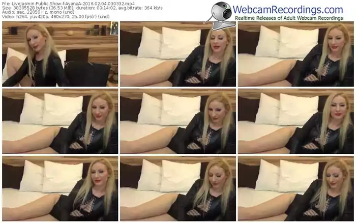 livejasmin-ayanaa-webcam-show-02_04_2016-03_03_32