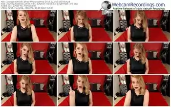 livejasmin-vanessamiss-webcam-show-02_04_2016-16_53_49