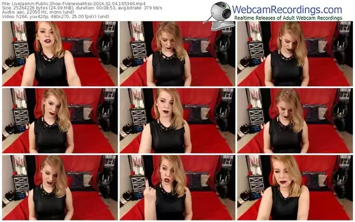 livejasmin-vanessamiss-webcam-show-02_04_2016-16_53_49