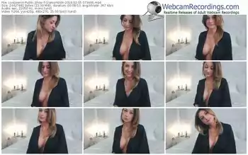 livejasmin-glamornikki-webcam-show-02_05_2016-07_39_06