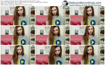 livejasmin-magira-webcam-show-02_05_2016-16_14_17