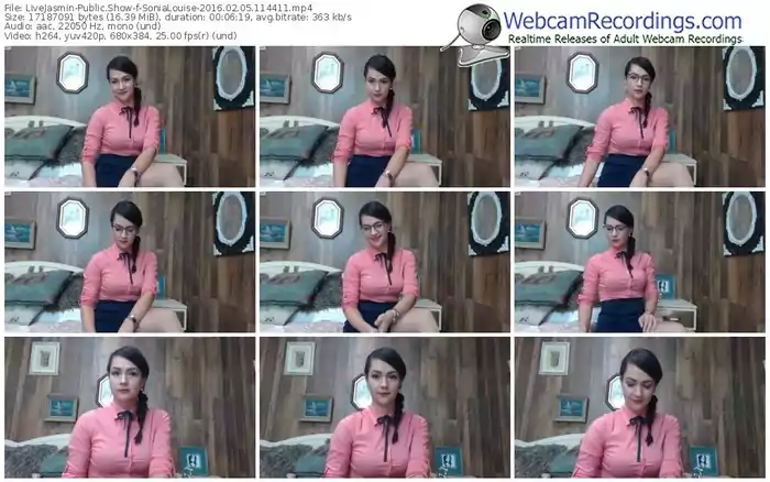 livejasmin-sonialouise-webcam-show-02_05_2016-11_44_11
