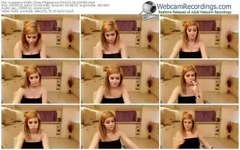 livejasmin-topjessica-webcam-show-02_05_2016-02_04_00