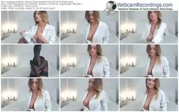 livejasmin-glamornikki-webcam-show-02_06_2016-06_04_34