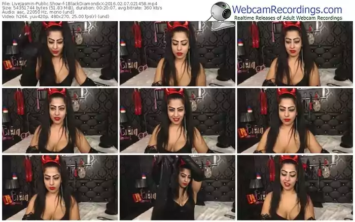 livejasmin-1blackdiamondxx-webcam-show-02_07_2016-02_14_58
