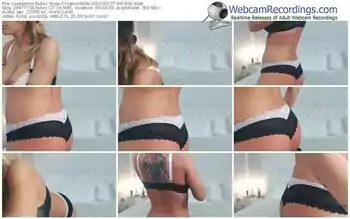 livejasmin-glamornikki-webcam-show-02_07_2016-04_15_00