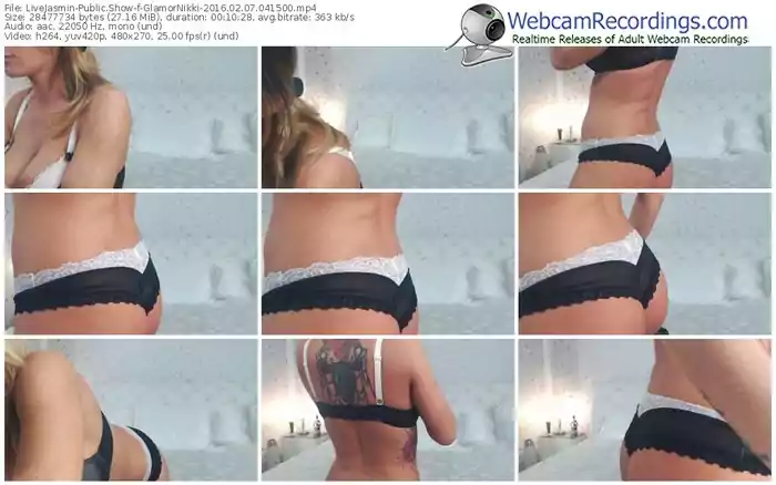 livejasmin-glamornikki-webcam-show-02_07_2016-04_15_00