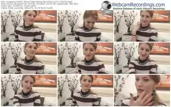 livejasmin-mariahmayden-webcam-show-02_07_2016-19_10_18