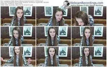 livejasmin-shinylinda-webcam-show-02_07_2016-17_05_15