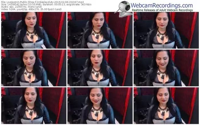 livejasmin-1roleplaysluty-webcam-show-02_08_2016-19_10_47