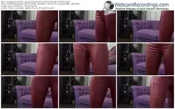 livejasmin-ammyblue-webcam-show-02_08_2016-21_05_49