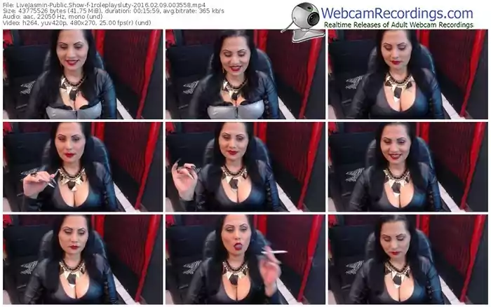 livejasmin-1roleplaysluty-webcam-show-02_09_2016-00_35_58