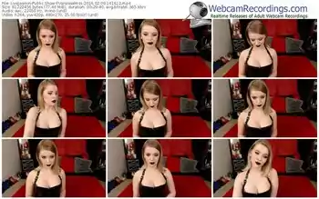 livejasmin-vanessamiss-webcam-show-02_09_2016-16_16_12