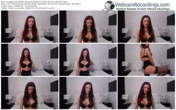 livejasmin-anaisxx-webcam-show-02_10_2016-18_06_43