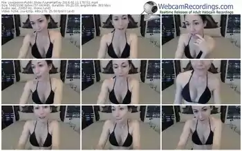 livejasmin-junehartley-webcam-show-02_11_2016-17_07_11