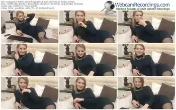 livejasmin-mariahmayden-webcam-show-02_11_2016-18_12_12