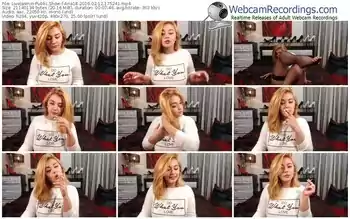 livejasmin-aria18-webcam-show-02_12_2016-17_52_41