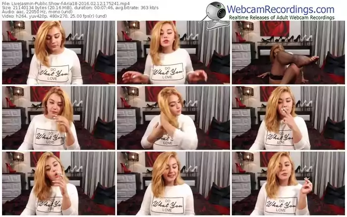livejasmin-aria18-webcam-show-02_12_2016-17_52_41