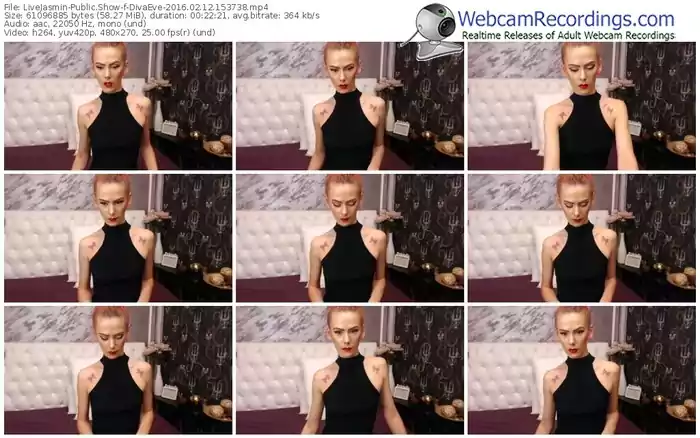 livejasmin-divaeve-webcam-show-02_12_2016-15_37_38