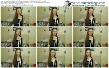 livejasmin-jessydiamond-webcam-show-02_12_2016-03_07_23