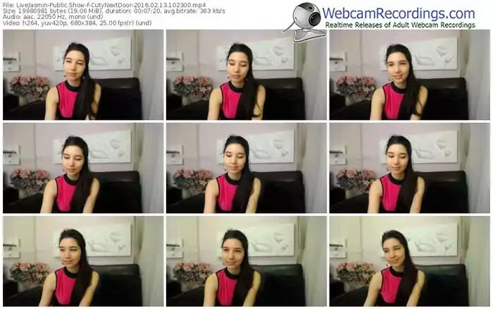 livejasmin-cutynextdoor-webcam-show-02_13_2016-10_23_00