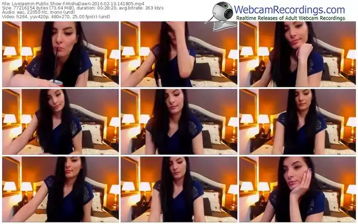 livejasmin-mishadawn-webcam-show-02_13_2016-14_18_05