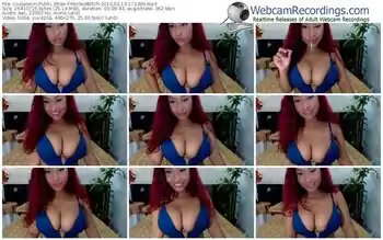 livejasmin-morbiidbitch-webcam-show-02_13_2016-17_23_09