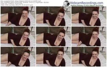 livejasmin-nadyne-webcam-show-02_14_2016-11_08_30