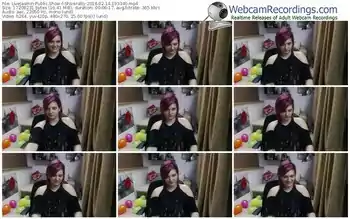 livejasmin-shiveralty-webcam-show-02_14_2016-19_33_40