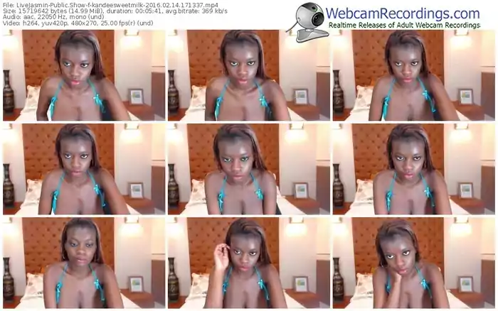 livejasmin-kandeesweetmilk-webcam-show-02_14_2016-17_13_37