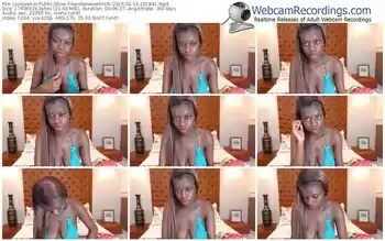 livejasmin-kandeesweetmilk-webcam-show-02_14_2016-20_18_41