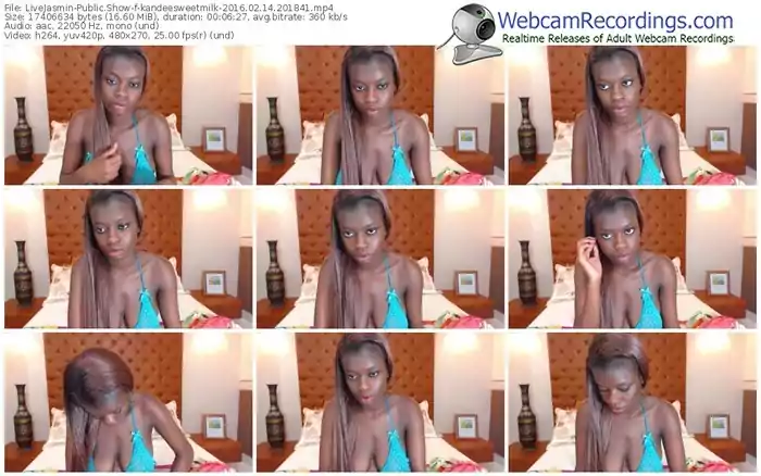 livejasmin-kandeesweetmilk-webcam-show-02_14_2016-20_18_41