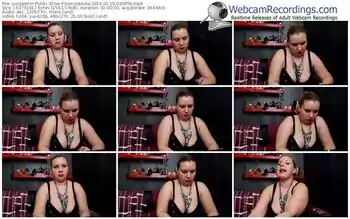 livejasmin-dominaaida-webcam-show-02_15_2016-03_38_50