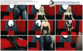livejasmin-krysttall-webcam-show-02_15_2016-19_59_09