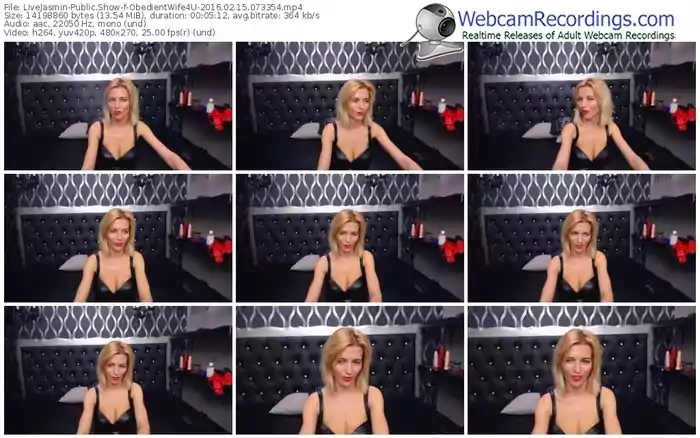 livejasmin-obedientwife4u-webcam-show-02_15_2016-07_33_54