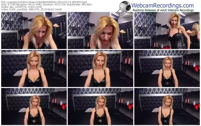 livejasmin-obedientwife4u-webcam-show-02_15_2016-08_33_56