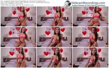 livejasmin-sarithabrown-webcam-show-02_15_2016-19_49_09