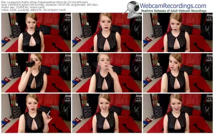 livejasmin-vanessamiss-webcam-show-02_15_2016-16_14_05