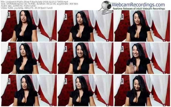 livejasmin-aluckylady-webcam-show-02_15_2016-17_34_06