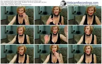 livejasmin-selenaflare-webcam-show-02_16_2016-10_49_27