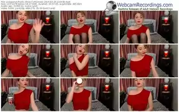 livejasmin-xmonroex-webcam-show-02_29_2016-11_04_38