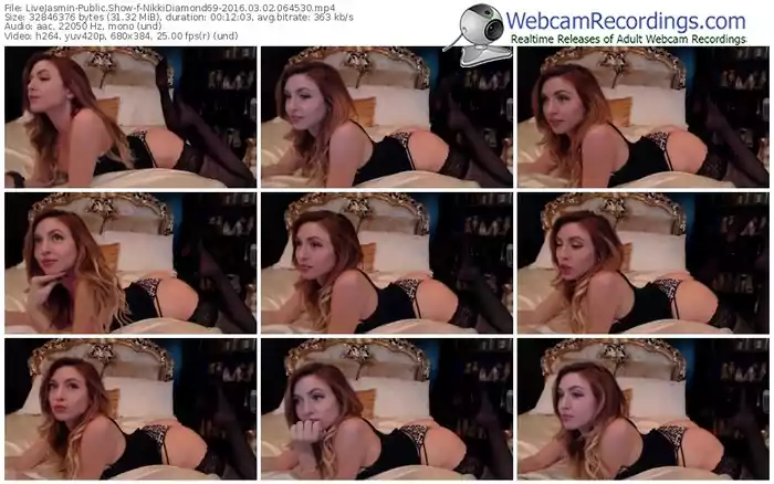 livejasmin-nikkidiamond69-webcam-show-03_02_2016-06_45_30